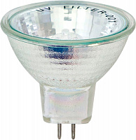 Лампа галогенная Feron HB8 JCDR G5.3 35W 230V в Новосибирске Лампа галогенная Feron HB8 JCDR G5.3 35W 230V в Новосибирске