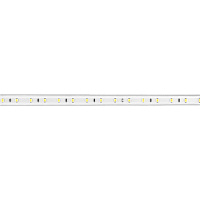Cветодиодная LED лента Feron LS704, 60SMD(2835)/м 4.4Вт/м 100м 220V 2700К IP65 Cветодиодная LED лента Feron LS704, 60SMD(2835)/м 4.4Вт/м 100м 220V 2700К IP65