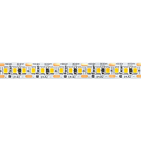 Светодиодная LED лента Feron LS616, 180SMD(2835)/m 17W/m 12V 5m 3000К Артикул 41279 Светодиодная LED лента Feron LS616, 180SMD(2835)/m 17W/m 12V 5m 3000К Артикул 41279