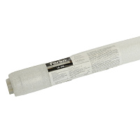 Лампа светодиодная Feron LB-215 G13 36W 175-265V 6400K 1,2м 51077 Лампа светодиодная Feron LB-215 G13 36W 175-265V 6400K 1,2м 51077