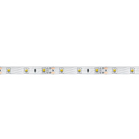 Светодиодная LED лента Feron LS603, 60SMD(2835)/m 4.8W/m 12V 5m желтый  Артикул 27670 Светодиодная LED лента Feron LS603, 60SMD(2835)/m 4.8W/m 12V 5m желтый  Артикул 27670