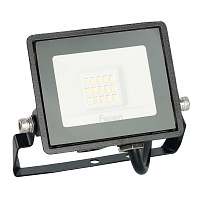 Светодиодный прожектор Feron LL-919 IP65 20W 6400K 29492 Светодиодный прожектор Feron LL-919 IP65 20W 6400K 29492