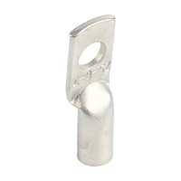 LD-TML-25-8-7 Наконечник медный луженый ТМЛ 25-8-7 ГОСТ 7386-80 50634