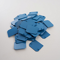 LD557-2-25 Торцевая заглушка для ЗНИ 2,5 мм (JXB 2,5), синий 39664 LD557-2-25 Торцевая заглушка для ЗНИ 2,5 мм (JXB 2,5), синий 39664