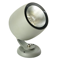 Светодиодный светильник ландшафтно-архитектурный Feron LL-600  85-265V 30W 2700K IP65 51776 Светодиодный светильник ландшафтно-архитектурный Feron LL-600  85-265V 30W 2700K IP65 51776