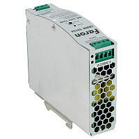 LB008 Трансформатор электронный для светодиодной ленты на DIN-рейку 75W 24V 32*125.2*102мм IP20, LB008 LB008 Трансформатор электронный для светодиодной ленты на DIN-рейку 75W 24V 32*125.2*102мм IP20, LB008