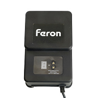 Трансформатор LB503 вход 230V выход AC24V 200W 51505 Трансформатор LB503 вход 230V выход AC24V 200W 51505