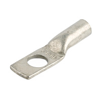 LD-TML-10-8-5 Наконечник медный луженый ТМЛ 10-8-5 ГОСТ 7386-80 50630