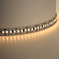 Светодиодная LED лента Feron LS616, 180SMD(2835)/m 17W/m 12V 5m 3000К Артикул 41279 Светодиодная LED лента Feron LS616, 180SMD(2835)/m 17W/m 12V 5m 3000К Артикул 41279