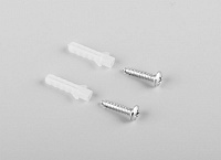 Светодиодный светильник 96LED 6500K 36W, AL5064 Светодиодный светильник 96LED 6500K 36W, AL5064
