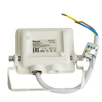 Светодиодный прожектор Feron LL-919 IP65 20W 6400K 29494 Светодиодный прожектор Feron LL-919 IP65 20W 6400K 29494