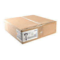 Светильник уличный FERON, SP7010, 50W 5000lm 3000K, черный 48337 Светильник уличный FERON, SP7010, 50W 5000lm 3000K, черный 48337