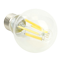 Лампа светодиодная Feron.PRO LB-1112 Шар E27 1920LM 12W 175-265V 2700K 48895 Лампа светодиодная Feron.PRO LB-1112 Шар E27 1920LM 12W 175-265V 2700K 48895