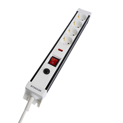 Сетевые фильтры